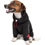 Худи Pet Fashion Snoodie S черная (4823082423415): Тип Толстовки
