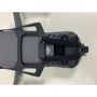 DJI Mavic 3 Classic з RC Remote (CP.MA.00000554.01) (Квадрокоптери)(78753842)Stylus approved фото 5