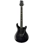 Электрогитара PRS SE CUSTOM 24 FLOYD (CHARCOAL BURST) 2023