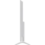 Телевизор Kivi 65U770QB: Коммуникации DLNA, WiFi, Bluetooth