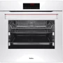 Духовой шкаф электрический Amica ED57679WA+ Q-TYPE Openup