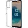 Чехол для телефонов BeCover TPU Case Transparancy for Nokia G42 5G (710731)