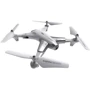 Квадрокоптер Z3 SYMA з 2,4 Ггц управлінням, складною конструкцією і FPV-камерою (32 cм): Радіус дії 80 м