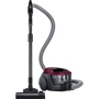 Пылесос Samsung VC07M31A1HP