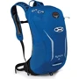 Рюкзак туристический Osprey Syncro 10 Blue Racer M/L: Производитель Osprey