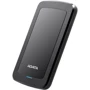 Внешний жесткий диск ADATA HV300 5 TB Black (AHV300-5TU31-CBK): Внешний интерфейс USB 3.1