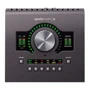 Специальное издание аудиоинтерфейса Universal Audio Apollo Twin X DUO Heritage Edition (Desktop/Mac/Win/TB3)