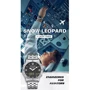Наручные часы North Edge Snow Leopard 8991 фото 8