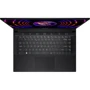 Ноутбук MSI Stealth 15 A13VF (A13VF-139US): Процессор Intel Core i5-13420H (1.5 - 4.6 ГГц) / 8 - ядерный