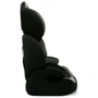 Автокресло 4Baby Rico Comfort Blue (синий) (гр. 1/2/3): Цвет синий/черный