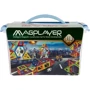 Магнитный Magplayer констуктор 118 эд. (MPT-118) фото 3