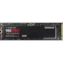 Samsung 980 PRO 250 GB (MZ-V8P250BW) UA: Форм-фактор M.2 (2280)
