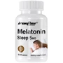 IronFlex Melatonin Sleep Мелатонин 5 мг 100 таблеток