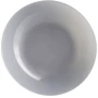 Тарелка Luminarc ARTY BRUME 200мм глубокая (N4150)