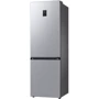 Холодильник Samsung RB34C675ESA: Исполнение отдельностоящий