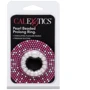 Кільце на пеніс Pearl Beaded Prolong Ring, білий