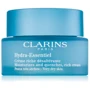 Clarins Hydra Essentiel Creme Крем для лица для очень сухой кожи 50 ml
