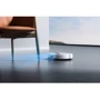 Робот-пилосос Xiaomi Robot Vacuum X10: Тип для сухой и влажной уборки