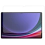 Аксесуар для планшетних ПК BeCover Tempered Glass Clear для Samsung X920/X926 Galaxy Tab S10 Ultra (712270) фото 3