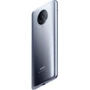Смартфон POCO F2 Pro 6/128Gb Cyber Gray Approved Витринный образец: Производитель POCO