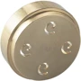 Насадка до комбайна Kenwood AT910008 Silatelli