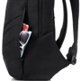 Сумка для ноутбуков HP 17.3" PAV Gaming Backpack 500 Black (6EU58AA): Цвет черный