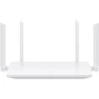 Маршрутизатор Wi-Fi Huawei AX2 Dual-Core (53039063): Тип маршрутизатора Wi-Fi роутер