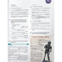 New Enterprise B2+/C1: Workbook: ISBN 9781471598746