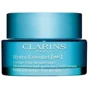 Clarins Hydra Essentiel Creme Riche HA2 Крем для сухої шкіри обличчя 50 ml: Стать Для женщин