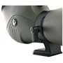 Підзорна труба Vanguard Endeavor XF 80A 20-60x80/45 WP (Endeavor XF 80A) (DAS301038) фото 3