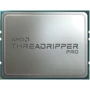 AMD Ryzen Threadripper PRO 3975WX (100-000000086) Tray