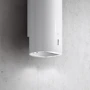 Витяжка Elica TUBE PRO WH / A / 43