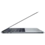 Apple MacBook Pro 13'' 256GB 2018 (MR9Q3) Space Gray Approved: Причина уцінки Активирован, витринный вариант, хорошее состояние. В комплектации коробка, блок зарядки, шнур