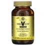Solgar Formula VM-2000 Multinutrient Formula Солгар Мультивитамины 180 таблеток