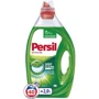 Гель для прання Persil Active Gel універсальний 2 л