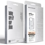 Чохол для iPhone ArmorStandart Unit Stand Grey для iPhone 16 Pro Max (ARM78738): Колір серый