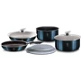 Berlinger Haus 9 пр. (BH-6146)