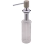 Franke Sirius 112.0622.819