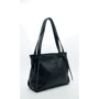 Женская сумка тоут ARTiS Bags синяя (1737 4618)