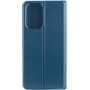 Чехол для телефонов Mobile Case GETMAN Elegant Blue for Samsung A155 Galaxy A15 4G / A156 Galaxy A15 5G: Совместимость Samsung A155 Galaxy A15 4G / A156 Galaxy A15 5G