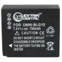 Аккумулятор ExtraDigital Panasonice DMW-BLG10 фото 4