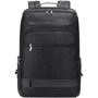Сумка для ноутбуков Tigernu 15,6" T-B9058 Black