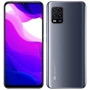 Смартфон Xiaomi Mi 10 Lite 6/128 GB Cosmic Grey Approved Витринный образец: Причина уценки Как новый (витринный образец): смартфон выглядит и функционирует как новый. Смартфон полностью протестирован по программе Approved, все функции работают корректно