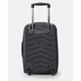 Валіза Rip Curl F-Light Cabin 35L Midnight чорний (005MTB-4029): Країна виробник Китай
