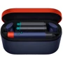 Стайлер Dyson Airwrap Complete Long Prussian Blue/Topaz Orange (453915-01) (CN): Потужність, Вт 1300