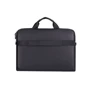 Сумка для ноутбуков 2E Bags&Cases 16" Urban Groove Black (2E-CBT9175BK) фото 6