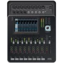 Микшерный пульт SOUNDKING SKDM20