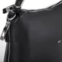 Женская сумка тоут Giorgio Ferretti черная (SHIGF2019058-black): Пол Женский