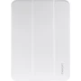 Аксессуар для iPad Spigen Liquid Air Folio Black (ACS05415) for iPad 10.9 (2022 / 2024) / iPad 11 2025