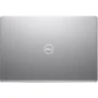 Ноутбук Dell Inspiron 3420 (i3420-S476SLV-PUS): Оперативная память 8 ГБ
